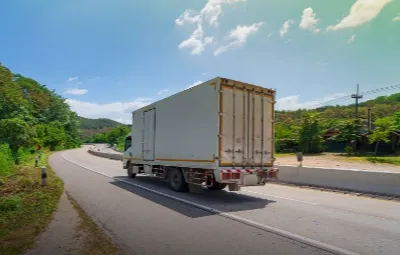 Ankara ile İlkadım Arası Bulaşık Makinesi Taşıma