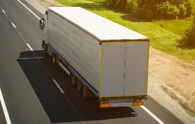 Ankara ile İlkadım Arası Parça Eşya Taşıma