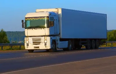 Ankara ile İlkadım Arası Öğrenci Eşyası Taşıma